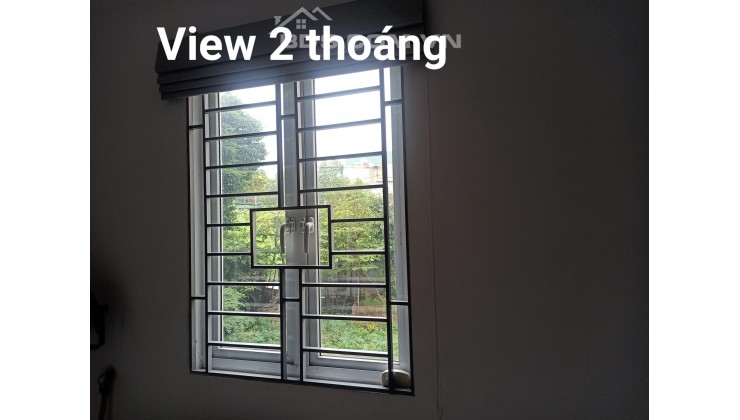 NHÀ ĐẸP PHƯỜNG BỒ ĐỀ, 2 THOÁNG, Ở LUÔN, GẦN MẶT PHỐ PHỐ, HÀNG XÓM PHỐ CỔ HOÀN KIẾM, DT,48M2,GIÁ 6 TỶ.